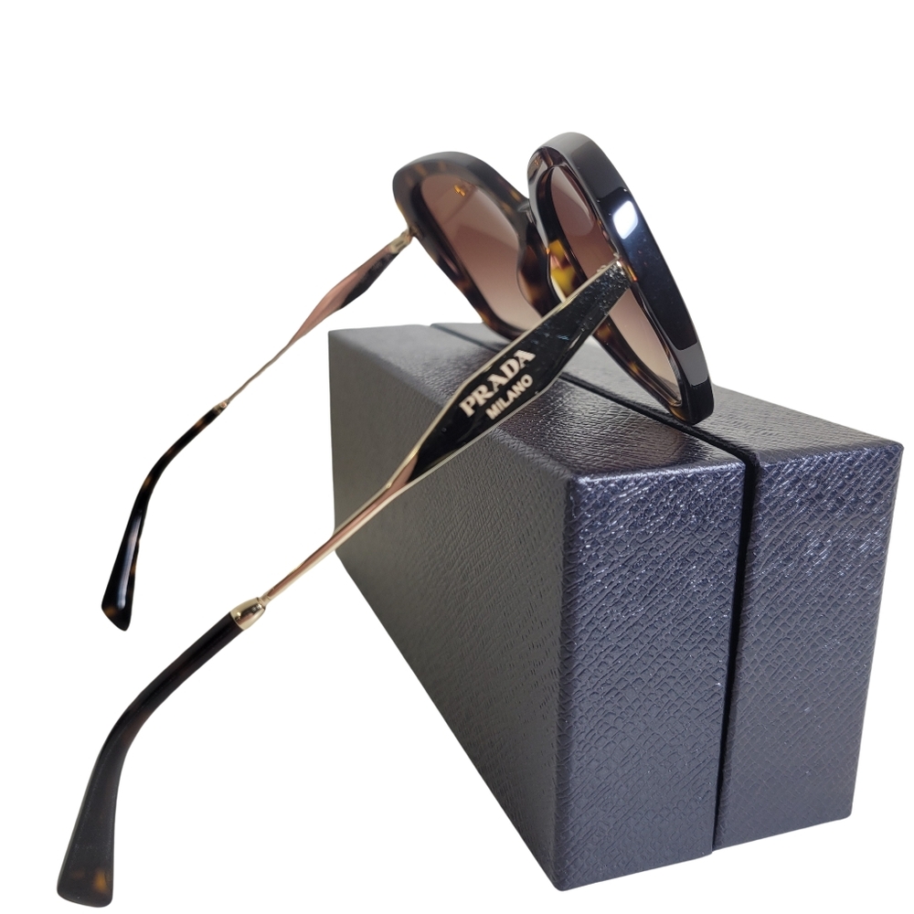 Prada Sunglasses SPR03Y